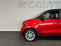 smart Forfour 1.0 PERFECT l NAP l AUTOMAAT l CARPLAY l CLIMA l LMV l