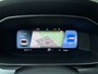 SEAT Leon Sportstourer 1.5 TSI FR 150PK Business Intense CARPLAY | ELEK.TREKH | ADAPT.CRUISE | STOELVERW.V+A | CAM | NAV | LMV