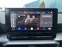 SEAT Leon Sportstourer 1.5 TSI FR 150PK Business Intense CARPLAY | ELEK.TREKH | ADAPT.CRUISE | STOELVERW.V+A | CAM | NAV | LMV