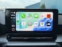 SEAT Leon Sportstourer 1.5 TSI FR 150PK Business Intense CARPLAY | ELEK.TREKH | ADAPT.CRUISE | STOELVERW.V+A | CAM | NAV | LMV