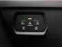 SEAT Leon Sportstourer 1.5 TSI FR 150PK Business Intense CARPLAY | ELEK.TREKH | ADAPT.CRUISE | STOELVERW.V+A | CAM | NAV | LMV