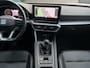 SEAT Leon Sportstourer 1.5 TSI FR 150PK Business Intense CARPLAY | ELEK.TREKH | ADAPT.CRUISE | STOELVERW.V+A | CAM | NAV | LMV