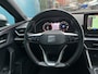 SEAT Leon Sportstourer 1.5 TSI FR 150PK Business Intense CARPLAY | ELEK.TREKH | ADAPT.CRUISE | STOELVERW.V+A | CAM | NAV | LMV