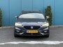SEAT Leon Sportstourer 1.5 TSI FR 150PK Business Intense CARPLAY | ELEK.TREKH | ADAPT.CRUISE | STOELVERW.V+A | CAM | NAV | LMV