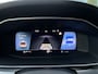 SEAT Leon Sportstourer 1.5 TSI FR 150PK Business Intense CARPLAY | ELEK.TREKH | ADAPT.CRUISE | STOELVERW.V+A | CAM | NAV | LMV