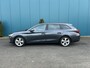 SEAT Leon Sportstourer 1.5 TSI FR 150PK Business Intense CARPLAY | ELEK.TREKH | ADAPT.CRUISE | STOELVERW.V+A | CAM | NAV | LMV