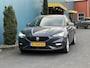 SEAT Leon Sportstourer 1.5 TSI FR 150PK Business Intense CARPLAY | ELEK.TREKH | ADAPT.CRUISE | STOELVERW.V+A | CAM | NAV | LMV