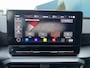 SEAT Leon Sportstourer 1.5 TSI FR 150PK Business Intense CARPLAY | ELEK.TREKH | ADAPT.CRUISE | STOELVERW.V+A | CAM | NAV | LMV