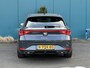 SEAT Leon Sportstourer 1.5 TSI FR 150PK Business Intense CARPLAY | ELEK.TREKH | ADAPT.CRUISE | STOELVERW.V+A | CAM | NAV | LMV