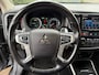 Mitsubishi Outlander 2.0 PHEV instyle+
