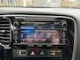 Mitsubishi Outlander 2.0 PHEV instyle+