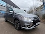 Mitsubishi Outlander 2.0 PHEV instyle+
