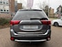 Mitsubishi Outlander 2.0 PHEV instyle+