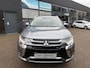 Mitsubishi Outlander 2.0 PHEV instyle+