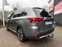 Mitsubishi Outlander 2.0 PHEV instyle+