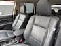 Mitsubishi Outlander 2.0 PHEV instyle+