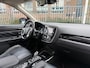 Mitsubishi Outlander 2.0 PHEV instyle+