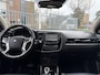 Mitsubishi Outlander 2.0 PHEV instyle+