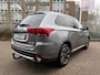 Mitsubishi Outlander 2.0 PHEV instyle+