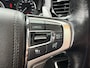 Mitsubishi Outlander 2.0 PHEV instyle+