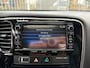 Mitsubishi Outlander 2.0 PHEV instyle+