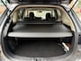 Mitsubishi Outlander 2.0 PHEV instyle+