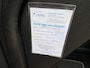 Citroën C4 Picasso 1.2 PureTech Business 7 PERSOONS