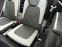 Citroën C4 Picasso 1.2 PureTech Business 7 PERSOONS