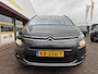 Citroën C4 Picasso 1.2 PureTech Business 7 PERSOONS