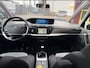 Citroën C4 Picasso 1.2 PureTech Business 7 PERSOONS