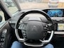 Citroën C4 Picasso 1.2 PureTech Business 7 PERSOONS