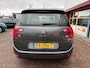 Citroën C4 Picasso 1.2 PureTech Business 7 PERSOONS