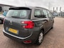 Citroën C4 Picasso 1.2 PureTech Business 7 PERSOONS