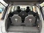 Citroën C4 Picasso 1.2 PureTech Business 7 PERSOONS