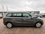 Citroën C4 Picasso 1.2 PureTech Business 7 PERSOONS