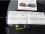 Citroën C4 Picasso 1.2 PureTech Business 7 PERSOONS