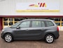 Citroën C4 Picasso 1.2 PureTech Business 7 PERSOONS