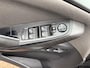 Citroën C4 Picasso 1.2 PureTech Business 7 PERSOONS