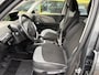 Citroën C4 Picasso 1.2 PureTech Business 7 PERSOONS