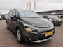 Citroën C4 Picasso 1.2 PureTech Business 7 PERSOONS