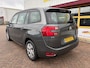 Citroën C4 Picasso 1.2 PureTech Business 7 PERSOONS