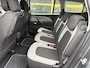 Citroën C4 Picasso 1.2 PureTech Business 7 PERSOONS