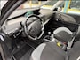 Citroën C4 Picasso 1.2 PureTech Business 7 PERSOONS