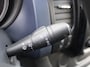 Opel Vivaro 1.6 CDTI L2H1 Edition EcoFlex | Cruise | Navi | PDC | Trekhaak | Airco | Betimmerd |