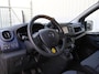 Opel Vivaro 1.6 CDTI L2H1 Edition EcoFlex | Cruise | Navi | PDC | Trekhaak | Airco | Betimmerd |