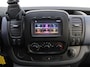 Opel Vivaro 1.6 CDTI L2H1 Edition EcoFlex | Cruise | Navi | PDC | Trekhaak | Airco | Betimmerd |