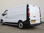 Opel Vivaro 1.6 CDTI L2H1 Edition EcoFlex | Cruise | Navi | PDC | Trekhaak | Airco | Betimmerd |