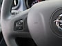 Opel Vivaro 1.6 CDTI L2H1 Edition EcoFlex | Cruise | Navi | PDC | Trekhaak | Airco | Betimmerd |