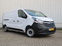 Opel Vivaro 1.6 CDTI L2H1 Edition EcoFlex | Cruise | Navi | PDC | Trekhaak | Airco | Betimmerd |