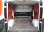 Opel Vivaro 1.6 CDTI L2H1 Edition EcoFlex | Cruise | Navi | PDC | Trekhaak | Airco | Betimmerd |